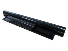 Dell Latitude 3440 3440-8908 Notebook Bataryası, Pili - 4 Cell (14.8V)