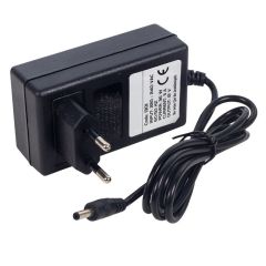Casper Nirvana C350.4000-4L00E C350.5000-4C00B Şarj Adaptörü 12V
