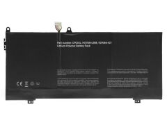 Hp CP03XL CP03060XL Notebook Bataryası, Laptop Pili RHL-154