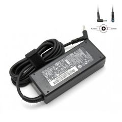 HP Notebook 15-DB1014NT (6QE39EA) Notebook Şarj Adaptörü (90W) Orjinal HIPRO Marka