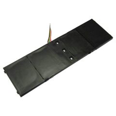 Acer Aspire ES1-511, ES1-511-C8GU, ES1-511-C4SY Batarya - Pil