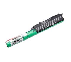 Asus A31N1519 A540 A540L A540LA F540SA X540La Bataryası Pili
