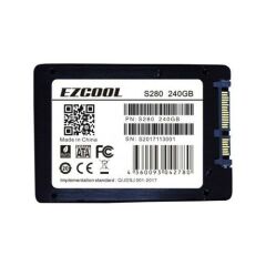 Acer Aspire E1-570 uyumlu 240GB SSD Hdd Disk