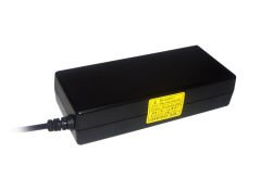 Hp Envy X360 17-bw0011nr 17-bw0503na uyumlu Adaptör, Şarj Aleti Cihazı (65W)