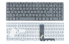 Lenovo 5CB0N86311, 5CB0N86407 Notebook Klavyesi, Laptop Tuş Takımı / Ver.2
