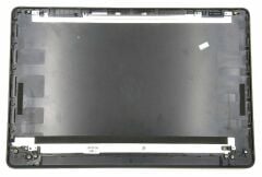 Hp 250 G6, 15-bs, 15-bw, 15-bs000, 15-bw000 Notebook Lcd Back Cover - Siyah