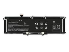 Hp HSTNN-1B81 Notebook Bataryası, Laptop Pili - Ver.1 (6Cell)