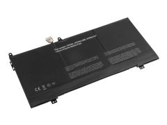 Hp Spectre x360 13-AE000NT 2PF64Ea Notebook Bataryası - Pili