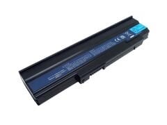 Acer extensa 5235-904g16mn