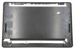 HP 15-BS006NT(1WQ43EA) Lcd Cover - Ekran Kasası Siyah