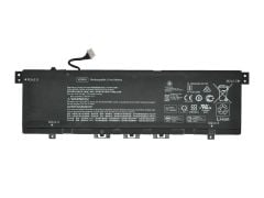 Hp Envy X360 13-ar0003nt Notebook Bataryası, Laptop Pili