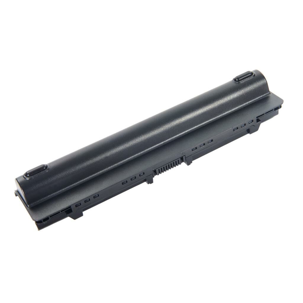 Toshiba S855D S855D-S5253 S855D-S5256 NTB Bataryası -9Cell