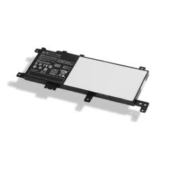 Asus X542UR-DM513T X542UR-DM399 X542UR-GQ029T Bataryası Pili