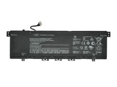 Hp Envy X360 13-ar0004nt Notebook Bataryası, Laptop Pili