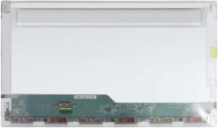MSI MS-1791, MS-1795 Notebook Lcd Ekran (17.3'' Led Panel) 30pin (1.Versiyon)
