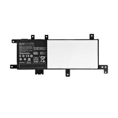 Asus X542UR-GQ272T X542UR-DM452T X542UR-GQ434 Bataryası Pili