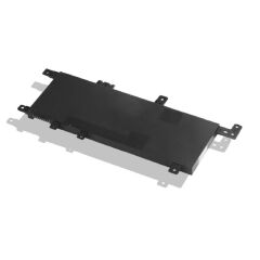 Asus X542UR-GQ272T X542UR-DM452T X542UR-GQ434 Bataryası Pili