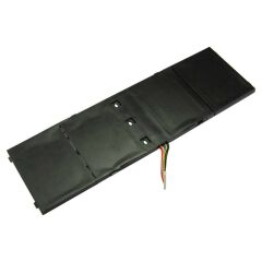 Acer Aspire R7-572, R7-572G Notebook Batarya - Pili