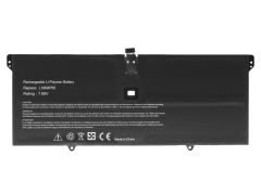 Lenovo L16C4P61 Notebook Bataryası Pili