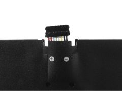 Lenovo L16C4P61 Notebook Bataryası Pili