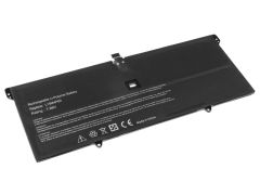 Lenovo L16C4P61 Notebook Bataryası Pili