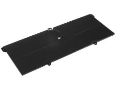 Lenovo L16C4P61 Notebook Bataryası Pili