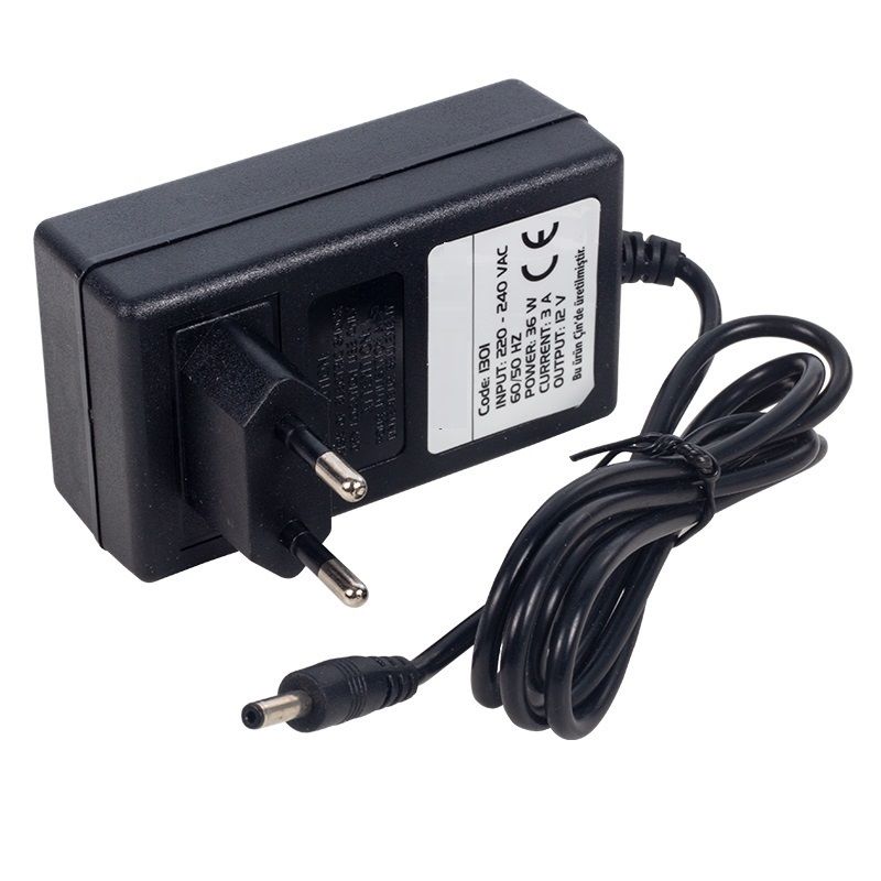 Casper Nirvana C350.5005-4D00X C350.5005-4E00R Şarj Adaptörü 12V