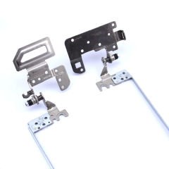 Acer Aspire 0A00/0B00 Notebook Lcd Menteşe Takımı Çift Set ( Sağ - Sol )