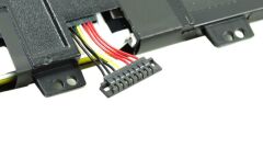 Afila - Asus S300Ca, S400Ca, C31-X402 Notebook Bataryası - Pili