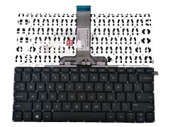 Hp Pavilion X360 11-u000nt, 11-u002nt Klavye TR (Küçük Enter'lı)