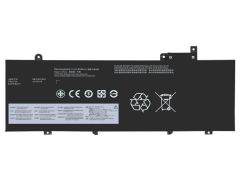 Lenovo ThinkPad T480s, L17L3P71 Notebook Bataryası, Pil / RLL-115
