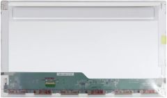 N173HGE-E11 REV.C1 N173HGE-E21 N173HGE-E23 17.3 30Pin FHD LED