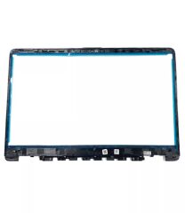HP Pavilion 15-DY 15-EF 15S-FQ 15-EF 15S-EQ Front Bezel / NBLCC298BZ