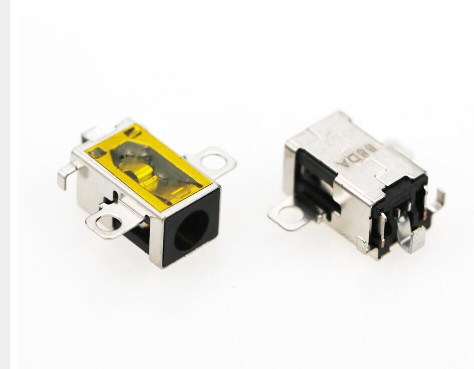 Lenovo ideaPad 510-15ISK Dc Power Jack, Şarj Soketi