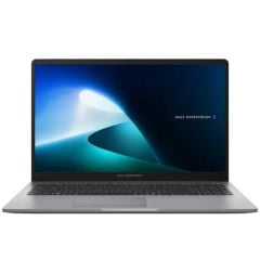 ASUS P1503CVA i5-13420H 8GB 512GB 15.6'' FreeDOS Laptop & Notebook-Pc