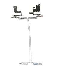 Hp 15-DW0007NT 15-DW0008nt Menteşe Takımı