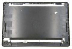 HP 15-BS015NT(2BT22EA) Lcd Cover - Ekran Kasası Siyah