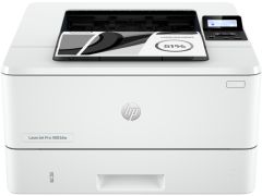 HP 2Z610A 4003DW LAZER YAZICI A4