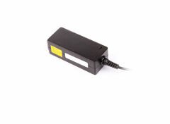 Sony Vaio SVF13N2C4R, SVF13N2C5E, SVF13N2D4E Adaptör, Şarj Cihazı