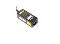 Sony Vaio SVF13N2C4R, SVF13N2C5E, SVF13N2D4E Adaptör, Şarj Cihazı