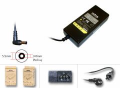 Acer Aspire E5-774, E5-774G Notebook Adaptörü 90W (19v 4.74A)