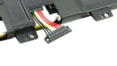 Asus S400E Uyumlu Notebook Bataryası - Laptop Pili ( Afila Power )