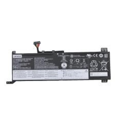 Lenovo L19C4PC1 5B10W86194 Notebook Bataryası, Laptop Pili (Orjinal Ürün)