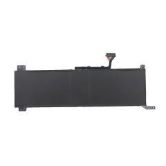 Lenovo L19C4PC1 5B10W86194 Notebook Bataryası, Laptop Pili (Orjinal Ürün)
