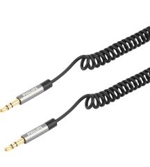 Philips SWR2102A/93  3.5mm Aux Ses Kablosu - 1 Metre (Akordion)