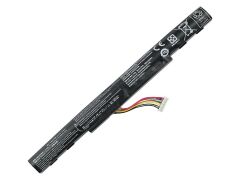 Acer Aspire E5-573G, AL15A32 Notebook Bataryası - Pili / RACL-082