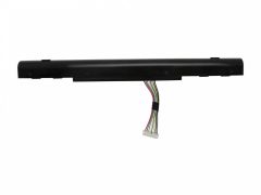 Acer Aspire E5-573G, AL15A32 Notebook Bataryası - Pili / RACL-082