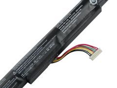 Acer Aspire E5-573G, AL15A32 Notebook Bataryası - Pili / RACL-082