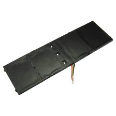 Acer Aspire V5-572, V5-572G, V5-572P Batarya - Pil
