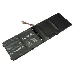 Acer Aspire V5-572, V5-572G, V5-572P Batarya - Pil